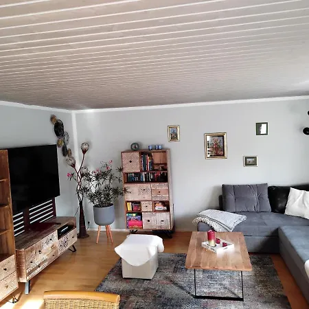 Ciao-aschau Fewo Lexa Apartamento Aschau im Chiemgau