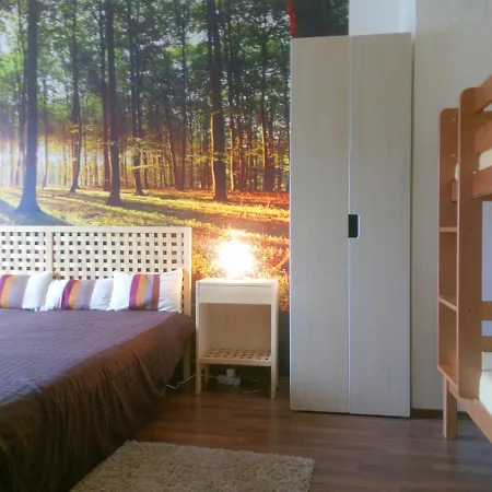 Ciao-aschau Fewo Lexa Apartamento Aschau im Chiemgau