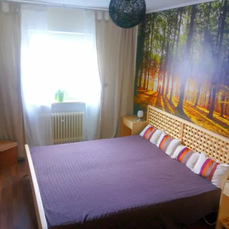 Ciao-aschau Fewo Lexa Apartamento Aschau im Chiemgau